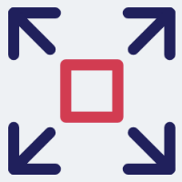 Amerigo国际学生宿舍提供单性别公寓